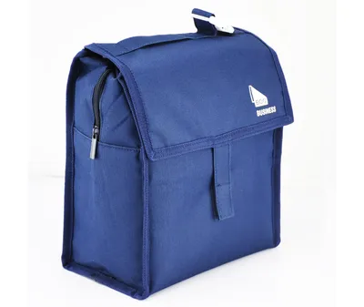 Hot Sale Outdoor Portable Aluminum Material Cooler Bag Folding Oxford Cooling Bag