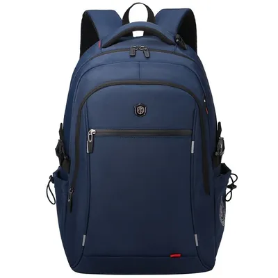 Wholesale Hot Sale Waterproof Oxford Camouflage Backpack OEM Logo Acceptable