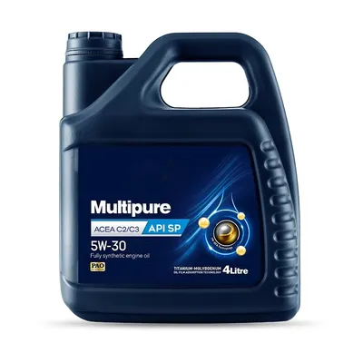 Engine Diesel Oil Diesel Engine Oil Additives Diesel Engine Oil