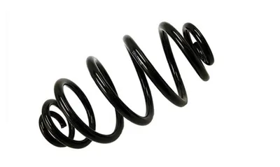 Customize Precison Spring, Compression Spring, Stamping Spring with Best Steel Material