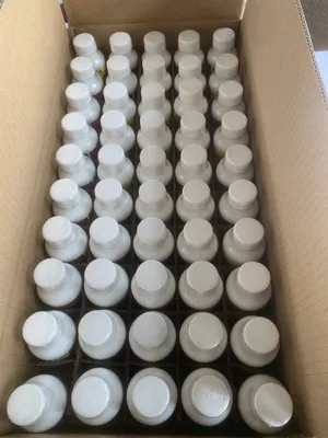 Thiabendazole Hazard Class Nine - Proper Storage and Usage Instructions