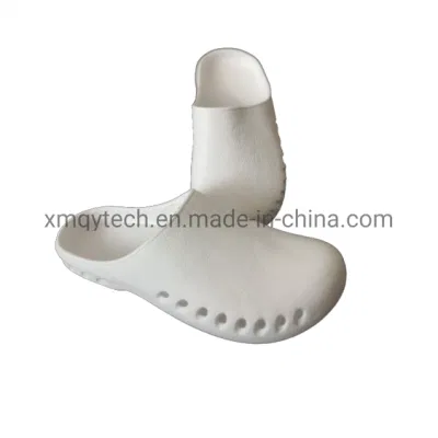 No Smell Softwalk Nursing Clogs Nurse Shoes