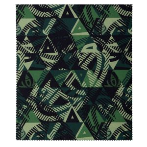 out Door Sports Softshell Fabric