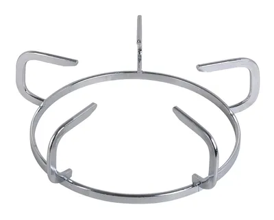 Plated Pan Support (VE74.60A) (VE74.60)
