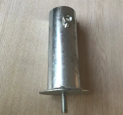 Custom Stainless Steel Aluminium Stamping Sheet Auto Spare Part Precision Metal Fabrication CNC Machining Metal Products Hardware