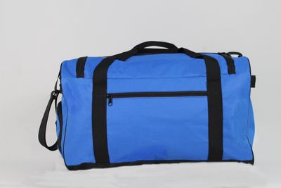 Tarpaulin Bag Travel Bag Hand Bag High Quality Bag
