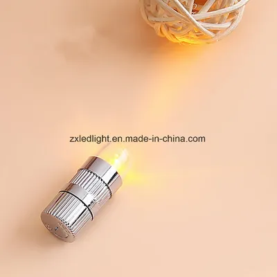 LED Light for Balloon Decoration