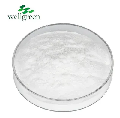 Best Price Phytosterol 95% Powder Natural Phytosterin Plant Sterol