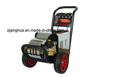 Heavy Duty Commercial Pressure Washer