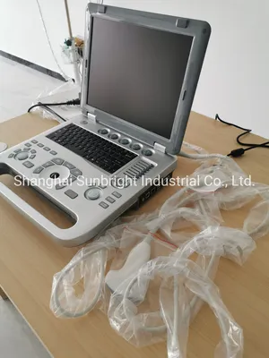 Henan Kickstart Tech Industrial Co., Ltd.