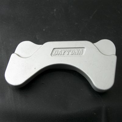 Aluminium Forging (CIMG3218)