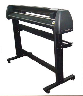 Cutting Plotter