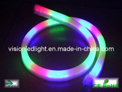 LED Neon Flex (NT-216RGB)