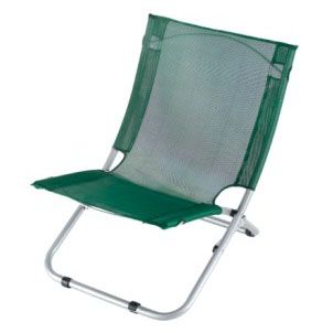 Beach Chair (SF519)
