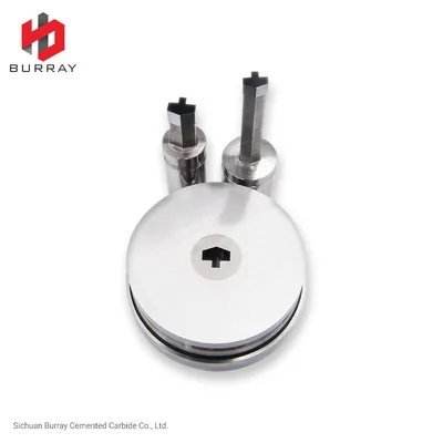Shenzhen Awells Gift Co., Ltd.