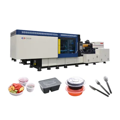 Hangzhou Silekt Import&Export Co., Ltd