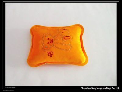 Hand Warmer (YHS-H0004)