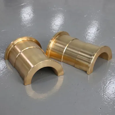 Premium Stainless Steel Industrial Die Casting Solutions for Aluminum