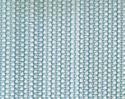 70% Garden Shade Net Shadecloth