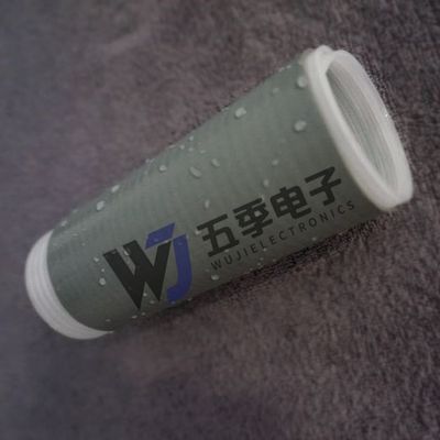 Cable Accessories Cold Shrinkable Indoor Cable Termination Cold Shrink Tube