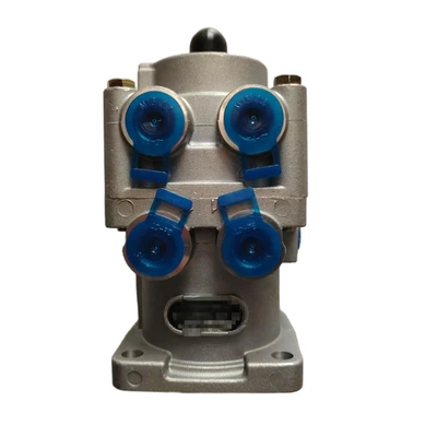 High-Performance Clutch Master Cylinder for 31 Truck Models