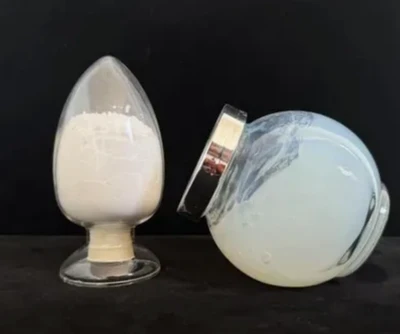 Magnesium Hydroxide Flame Retardant D50 1.3-1.6 for Enhanced Safety Standards