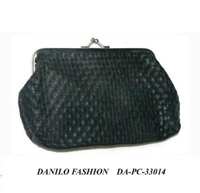 Coin Purse (DA-PC-33014)