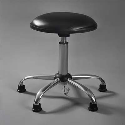 Clean Room ESD Chairs Anti-Static Laboratory Chairs