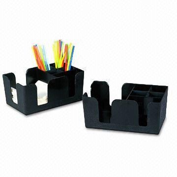Bar Caddy (HJWBC)