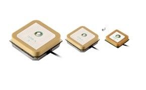 GPS Intemal Active Antenna (XCT070032)