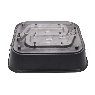 Foshan Zofa Smart Furniture Co., Ltd.