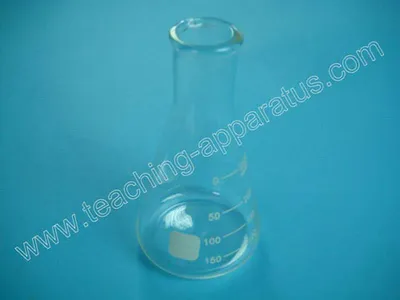 Erlenmeyer Flask 300ml (G1014)