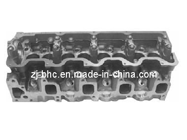 Cylinder Head Engine for Toyota: 3L