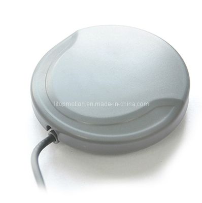 Pedal Switch (FS01)