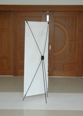 X Banner (YC2-2)