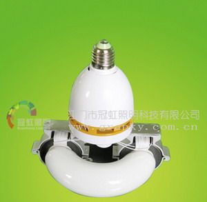 Energy Saving Light (GH-AIO01)