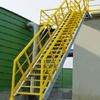 Handrail System (TT-005-07)