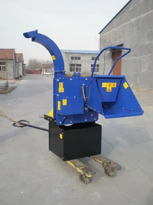 Edging Grinder