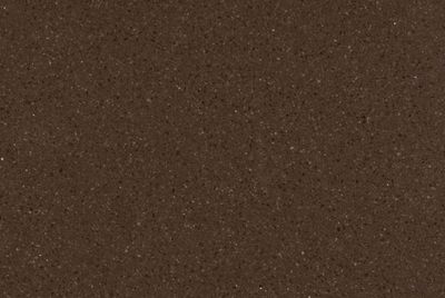 Quartz Stone