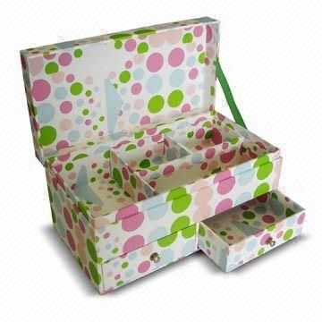 Box (b-21)