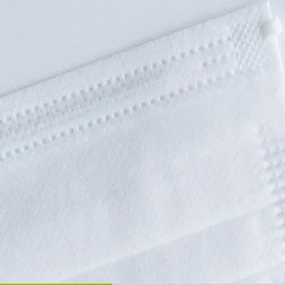 ZHEJIANG SUPU TECHNOLOGY CO., LTD.