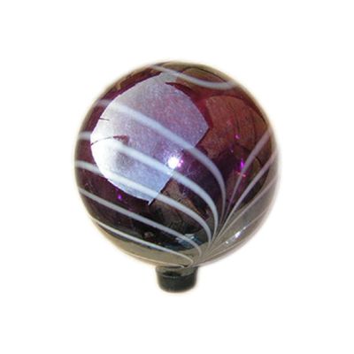 Garden Ball(SG-GB021)
