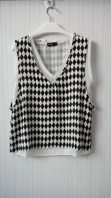 Ladies' Blouses