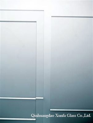 Glass (1mm-3mm)