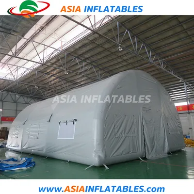 Wholesale Top Qualtiy Inflatable Swimming Pool Cover