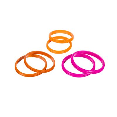 Vmq Seal O-Ring Mechanical Seal Ring
