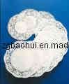 Paper Doily