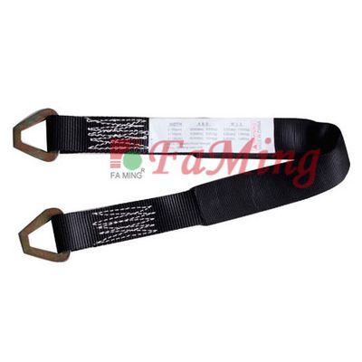 Webbing Sling (TW5080-3)