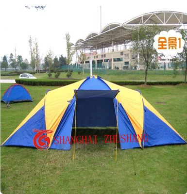 Tent (ZST010)