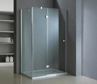 Pivot Shower Door  (HK1382RW)